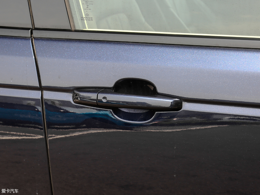 2019\Դ P400e HSE