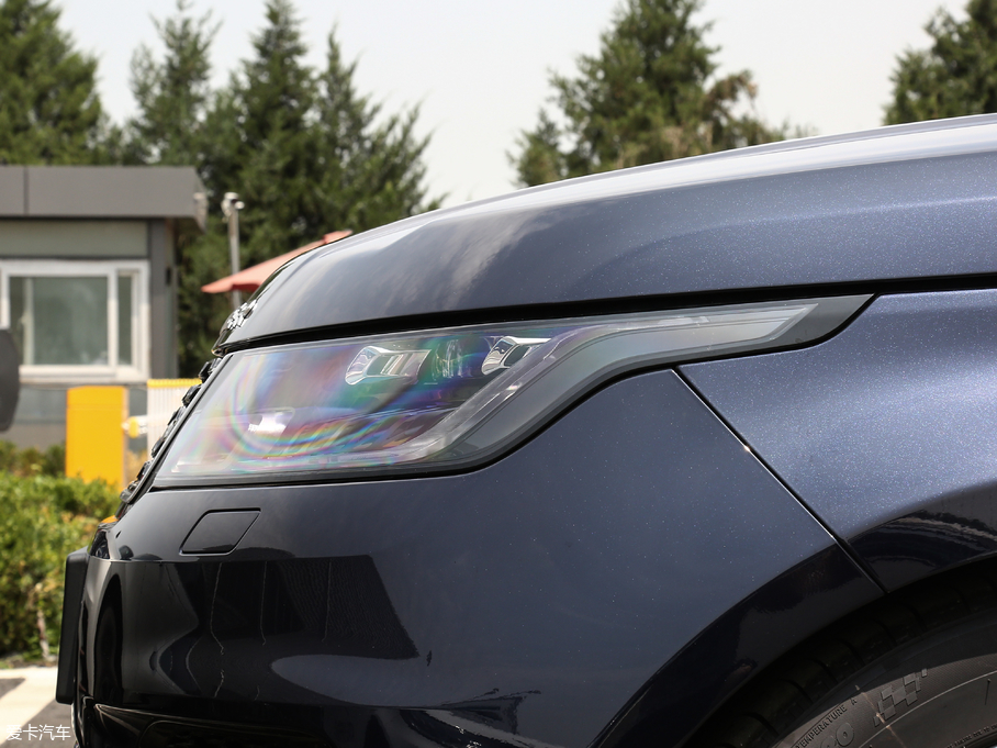 2019\Դ P400e HSE