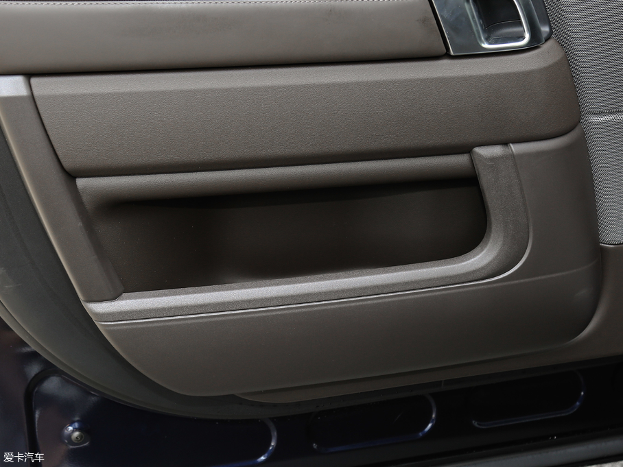 2019\Դ P400e HSE