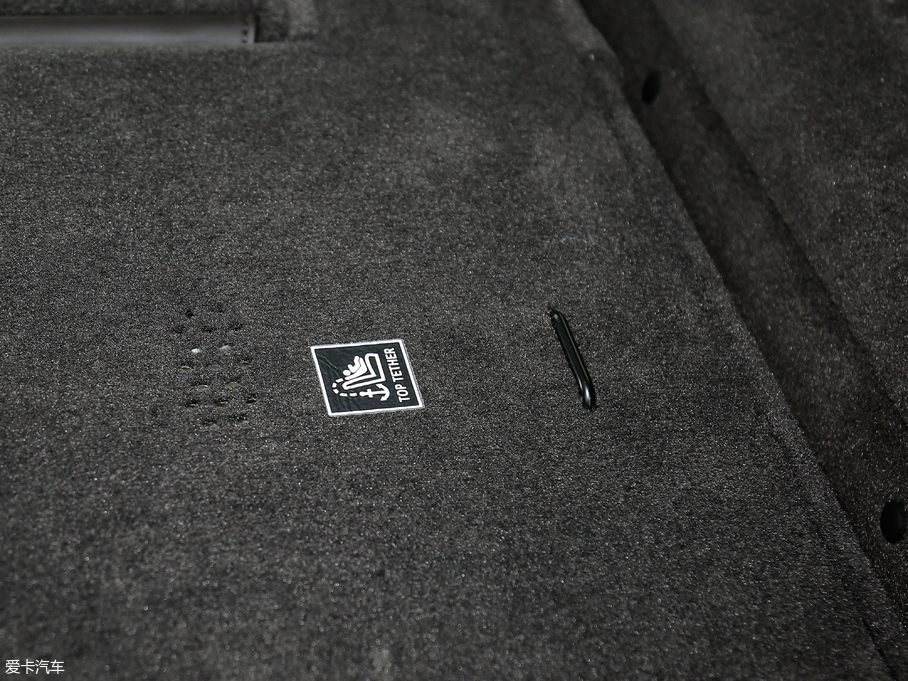 2019\Դ P400e HSE