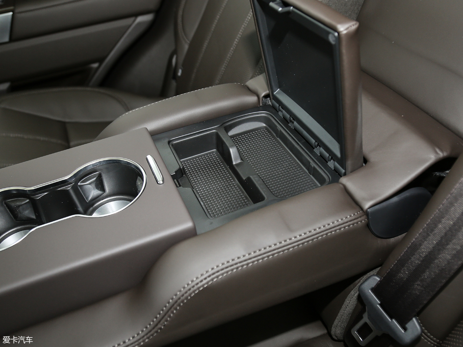 2019\(yn)(dng)Դ P400e HSE