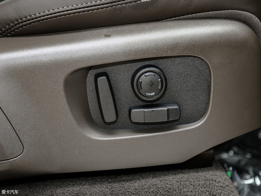 2019\Դ P400e HSE