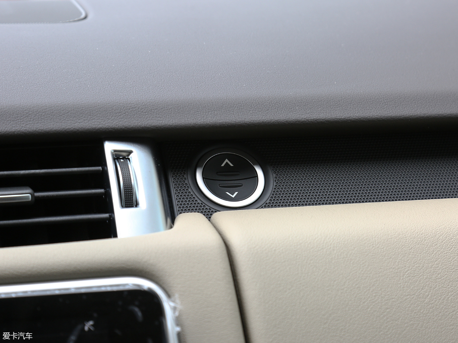 2019\Դ P400e HSE