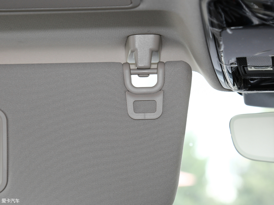 2019\Դ P400e HSE