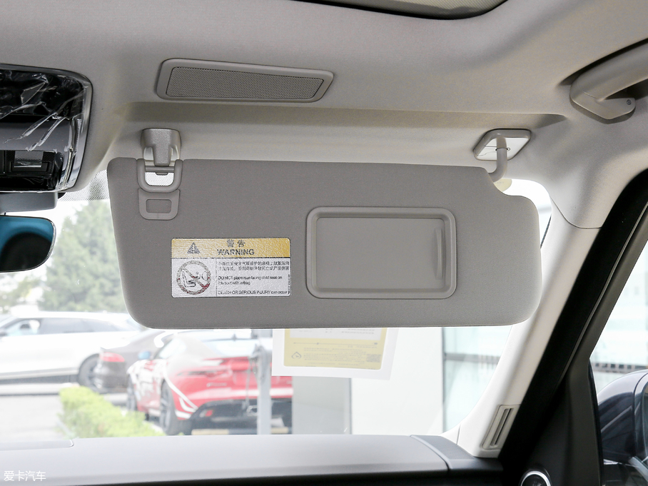 2019\Դ P400e HSE