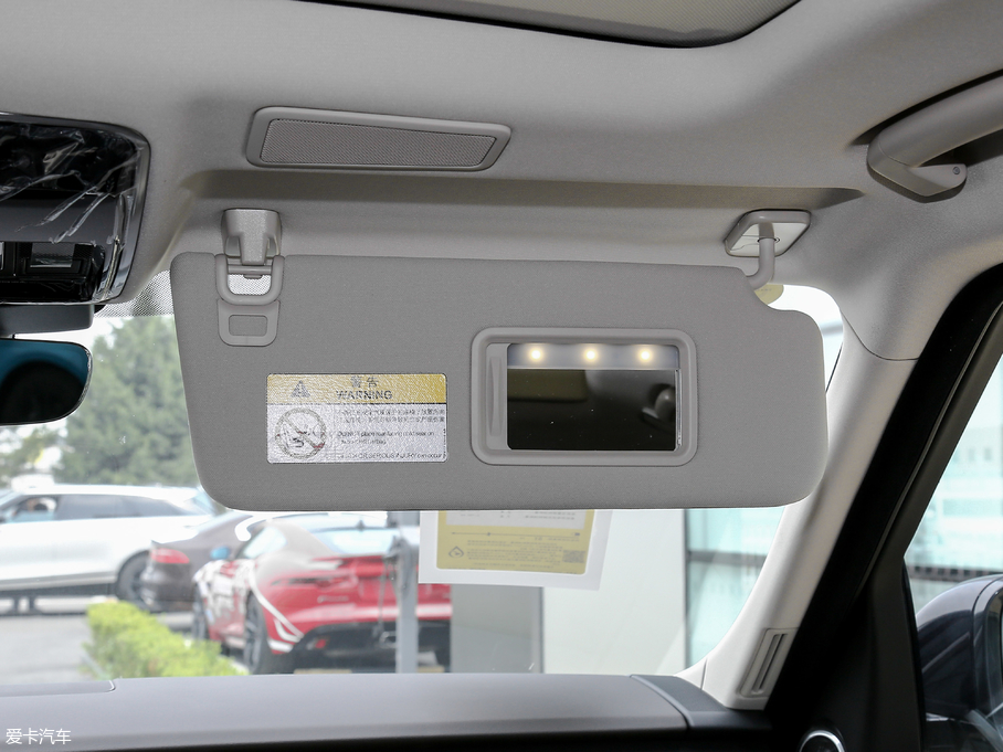 2019\Դ P400e HSE