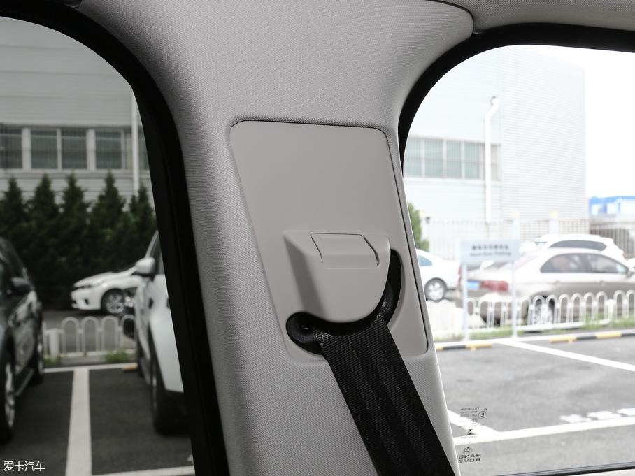 2019\Դ P400e HSE