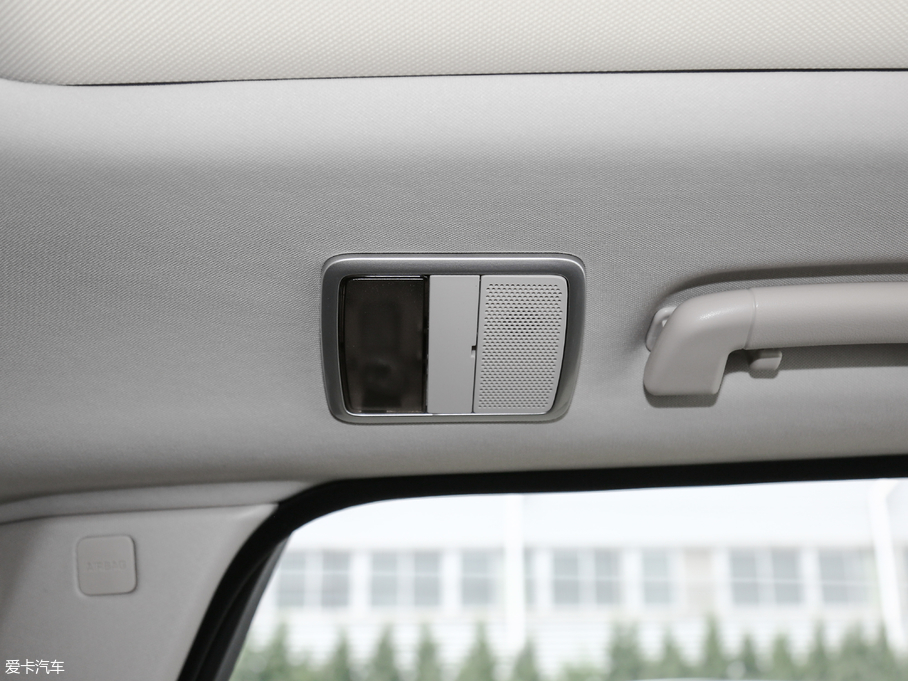 2019\Դ P400e HSE