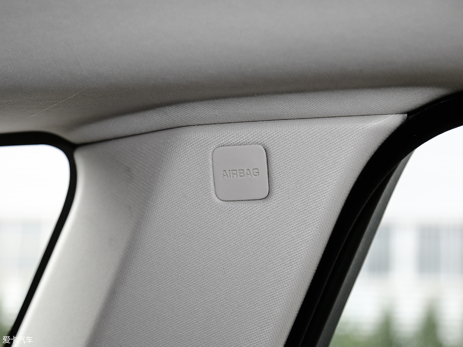 2019\Դ P400e HSE