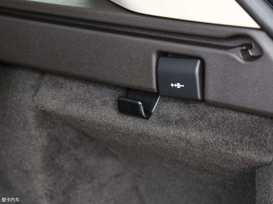 2019\Դ P400e HSE