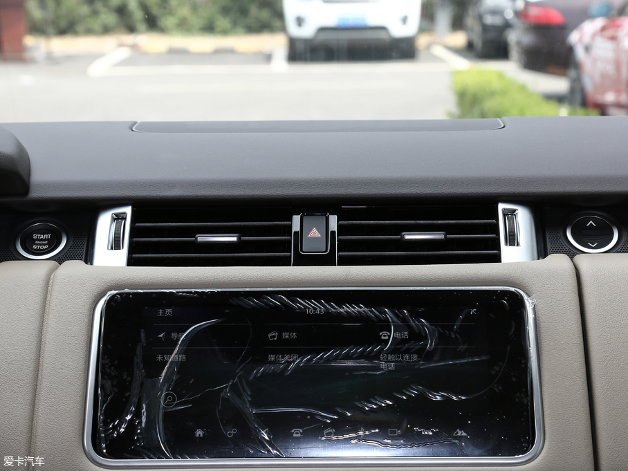 2019\Դ P400e HSE