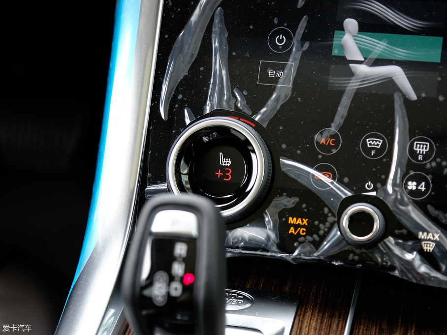 2019\(yn)(dng)Դ P400e HSE