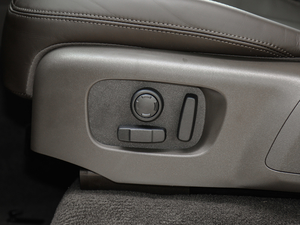 2019P400e HSE {{(dio)(ji)