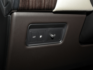 2019P400e HSE п؅^(q)