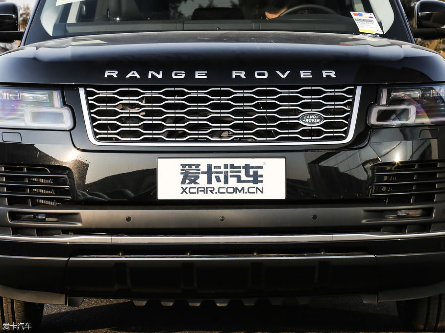 2019 3.0 V6 L(zhng)