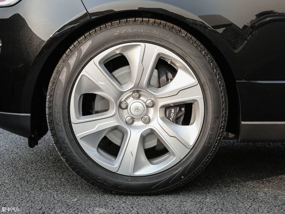 2019 3.0 V6 L(zhng)