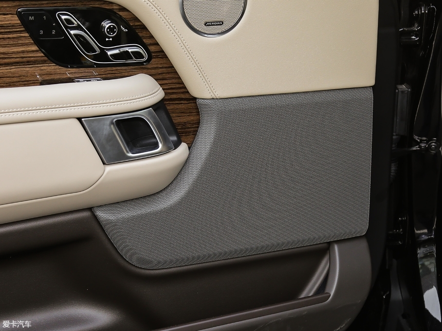 2019 3.0 V6 L(zhng)