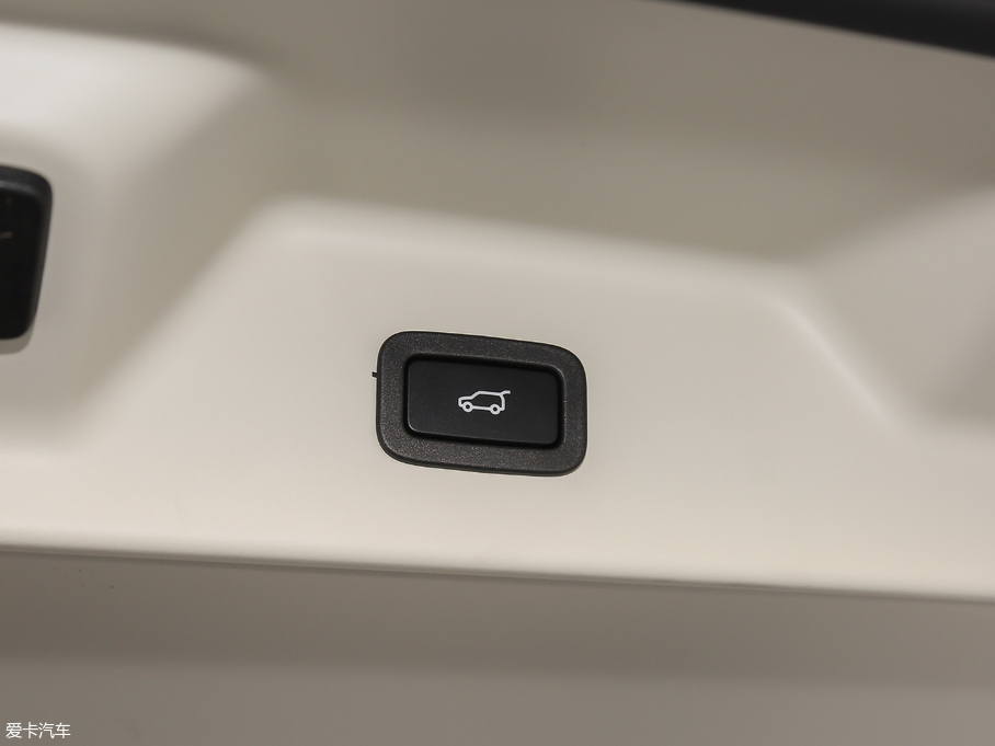 2019 3.0 V6 L(zhng)