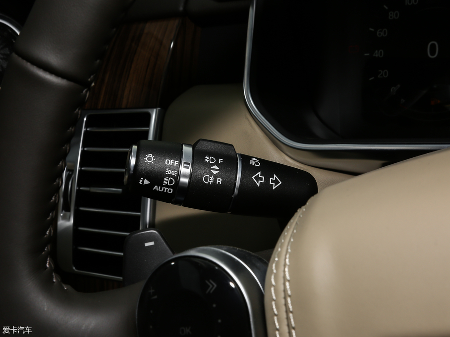 2019 3.0 V6 L(zhng)