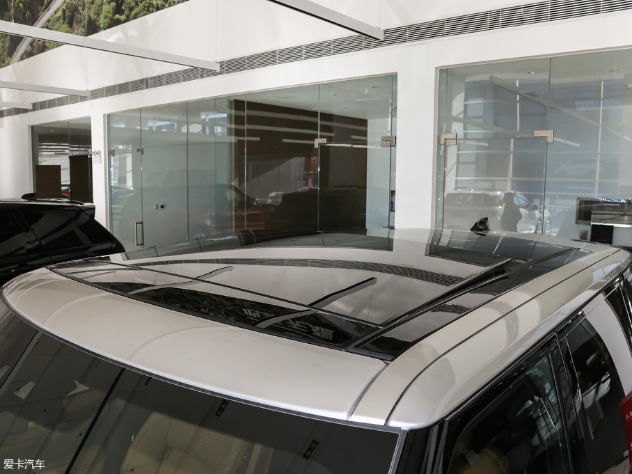 2019 3.0 V6 焓(chung)L(zhng)