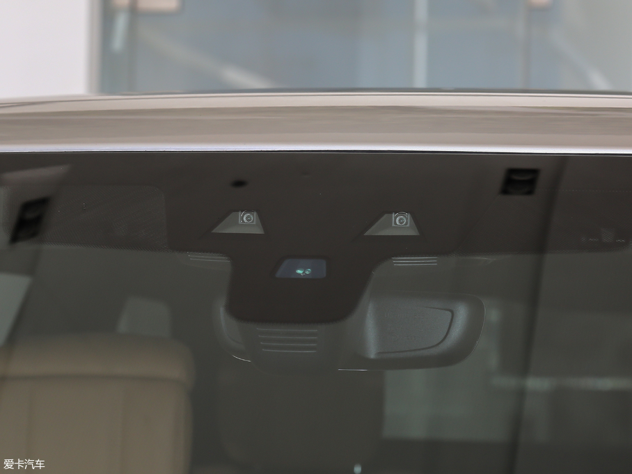 2019 3.0 V6 焓(chung)L