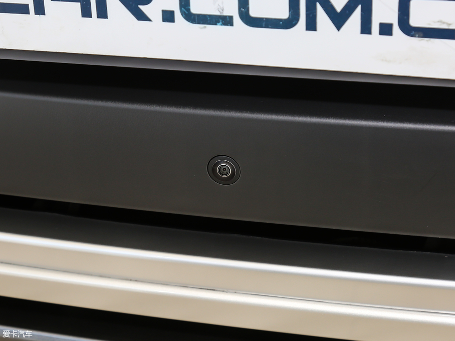 2019 3.0 V6 焓(chung)L