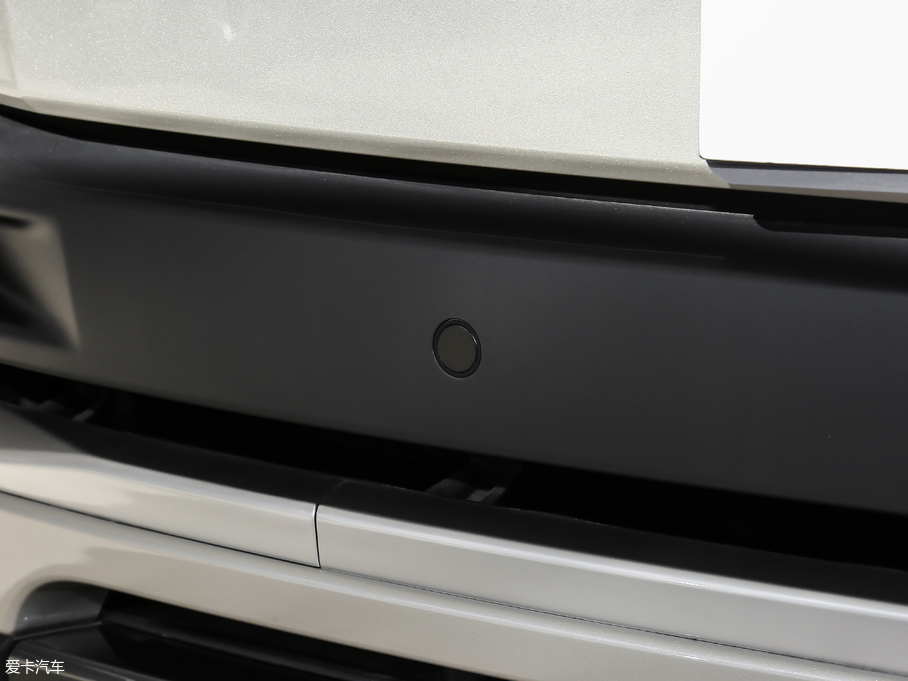 2019 3.0 V6 焓(chung)L