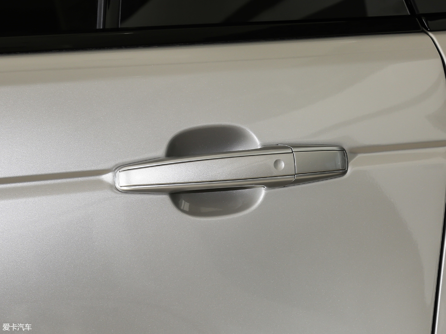 2019 3.0 V6 焓(chung)L