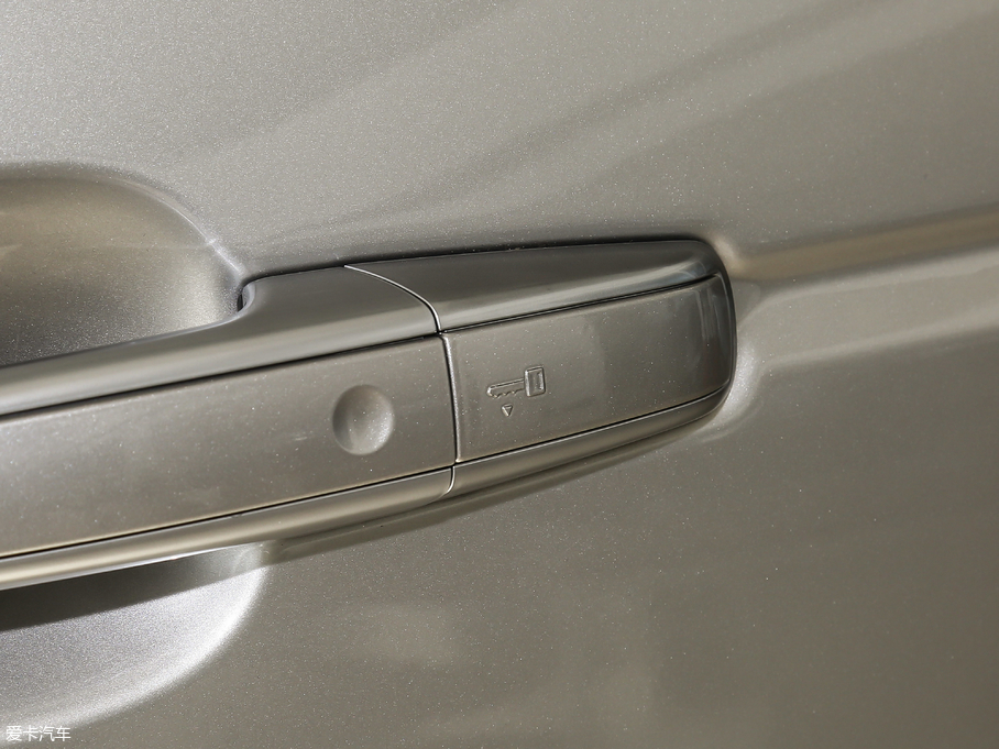 2019 3.0 V6 焓(chung)L(zhng)