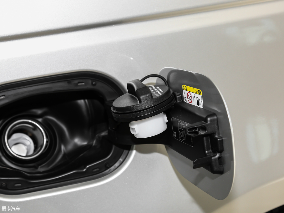 2019 3.0 V6 焓(chung)L