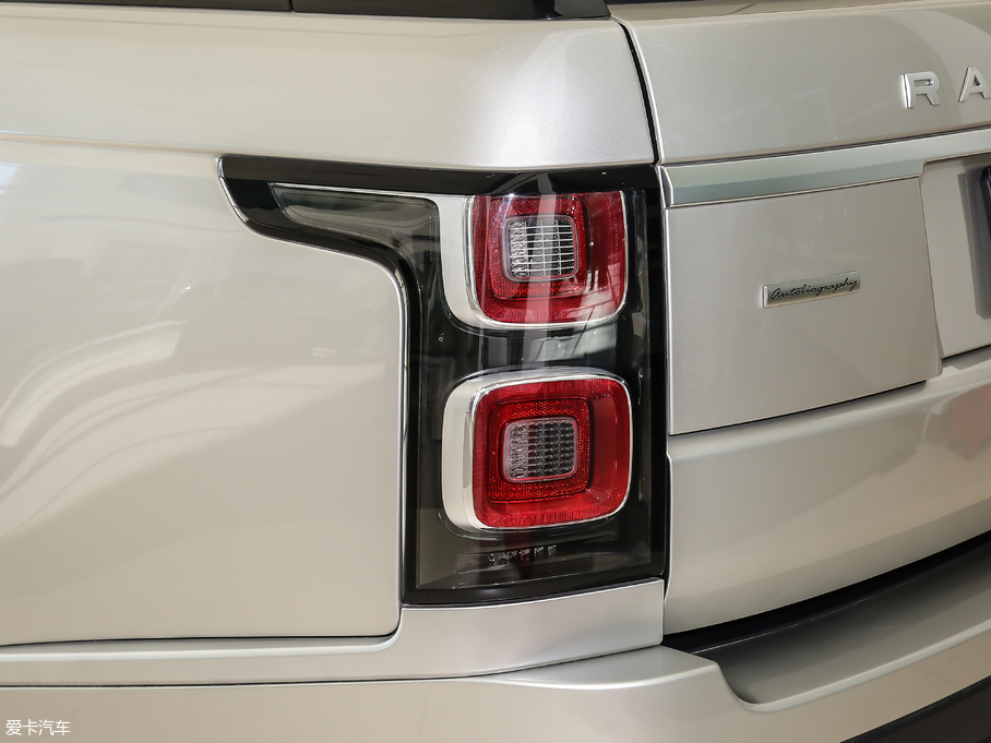 2019 3.0 V6 焓(chung)L