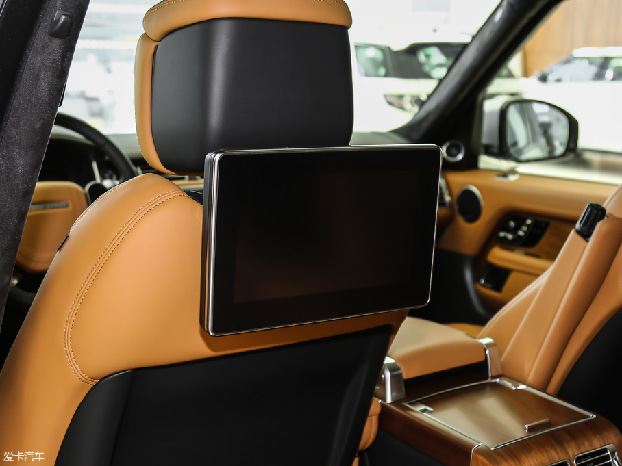 2019 3.0 V6 焓(chung)L