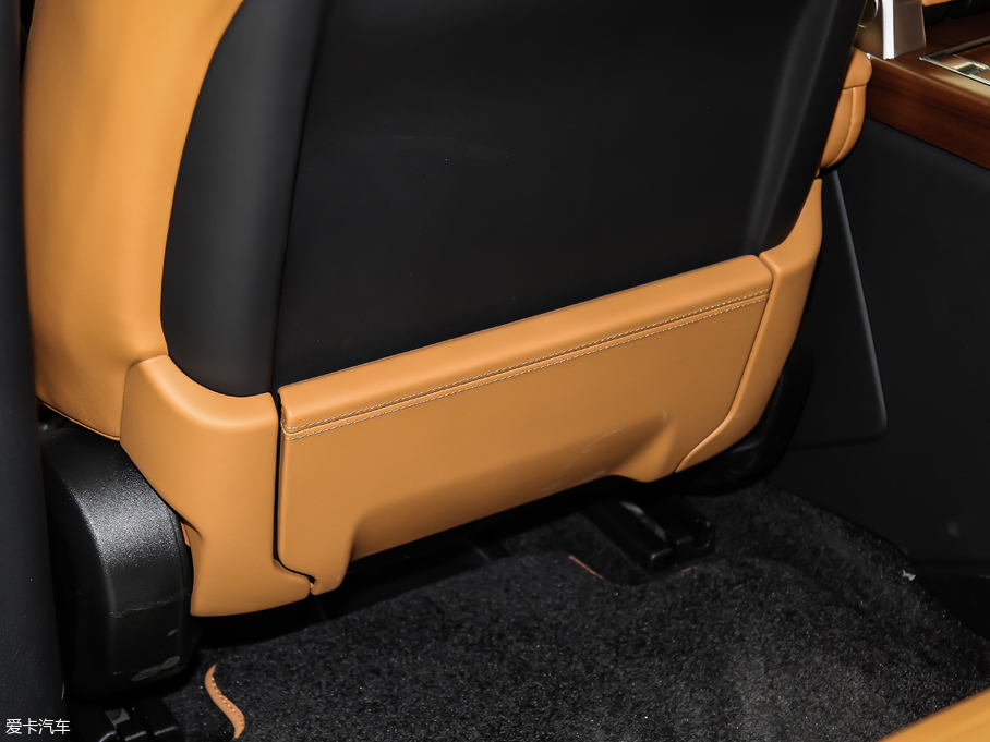 2019 3.0 V6 焓(chung)L