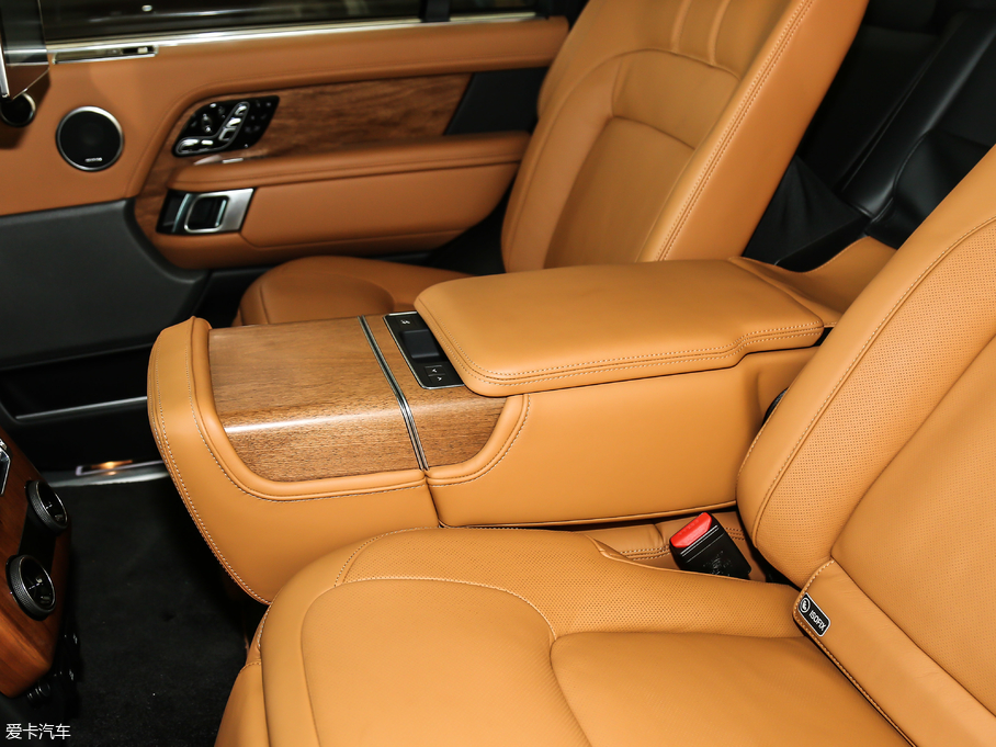 2019 3.0 V6 焓(chung)L(zhng)