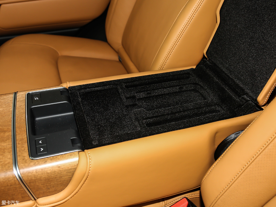 2019 3.0 V6 焓(chung)L(zhng)