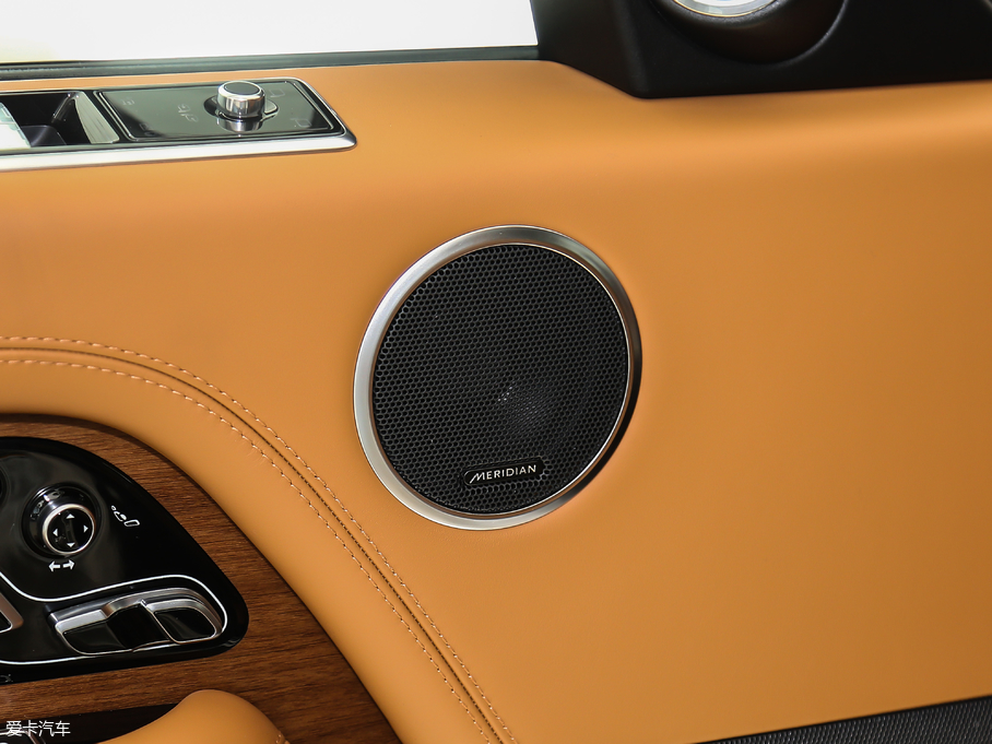 2019 3.0 V6 焓(chung)L(zhng)