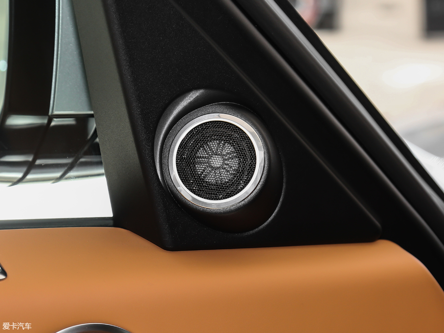 2019 3.0 V6 焓(chung)L