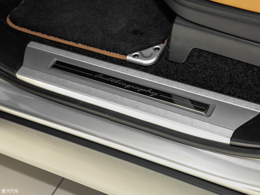 2019 3.0 V6 焓(chung)L