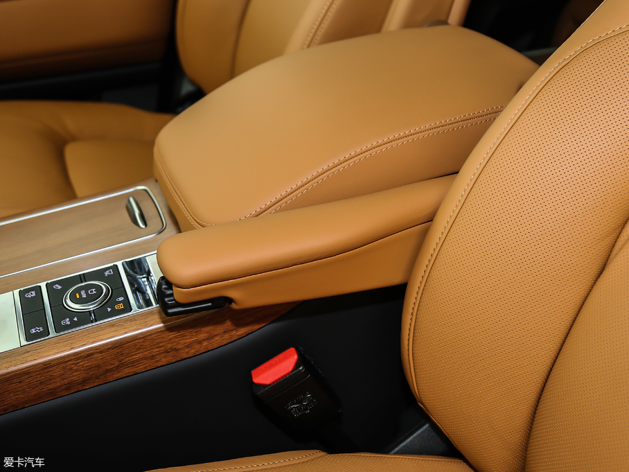 2019 3.0 V6 焓(chung)L(zhng)