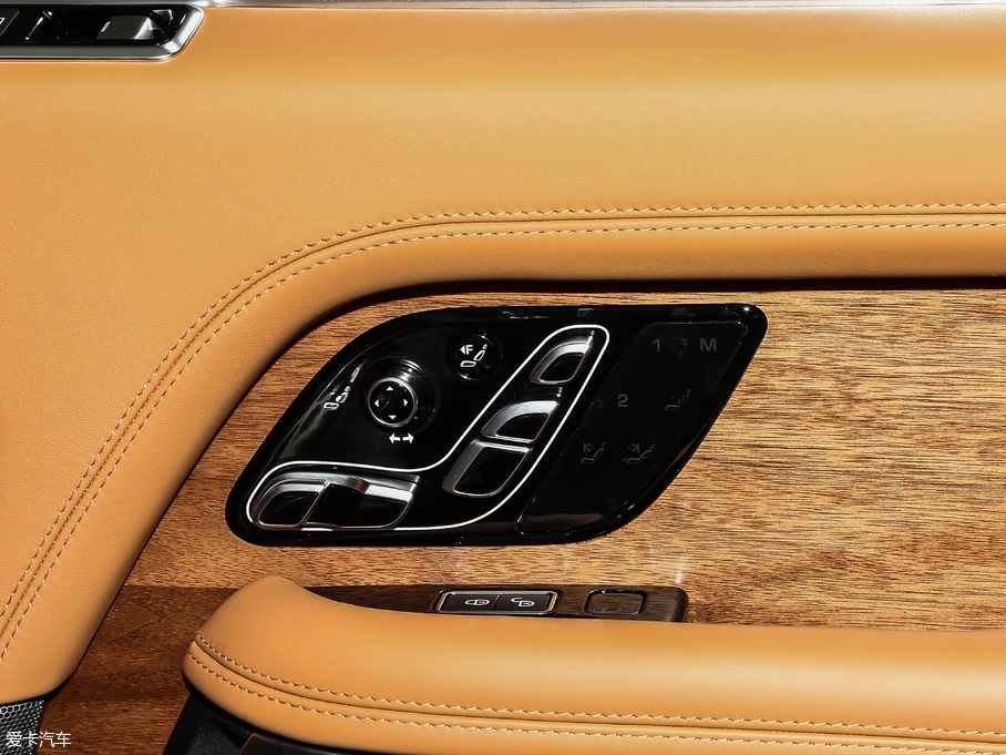 2019 3.0 V6 焓(chung)L(zhng)