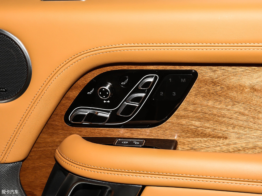 2019 3.0 V6 焓(chung)L(zhng)