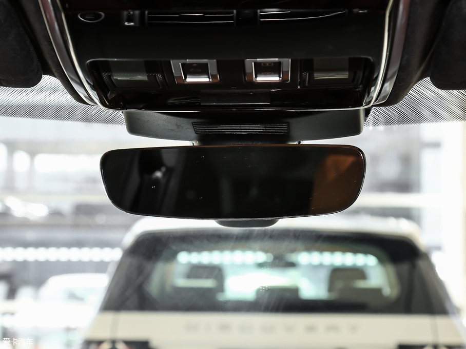 2019 3.0 V6 焓(chung)L