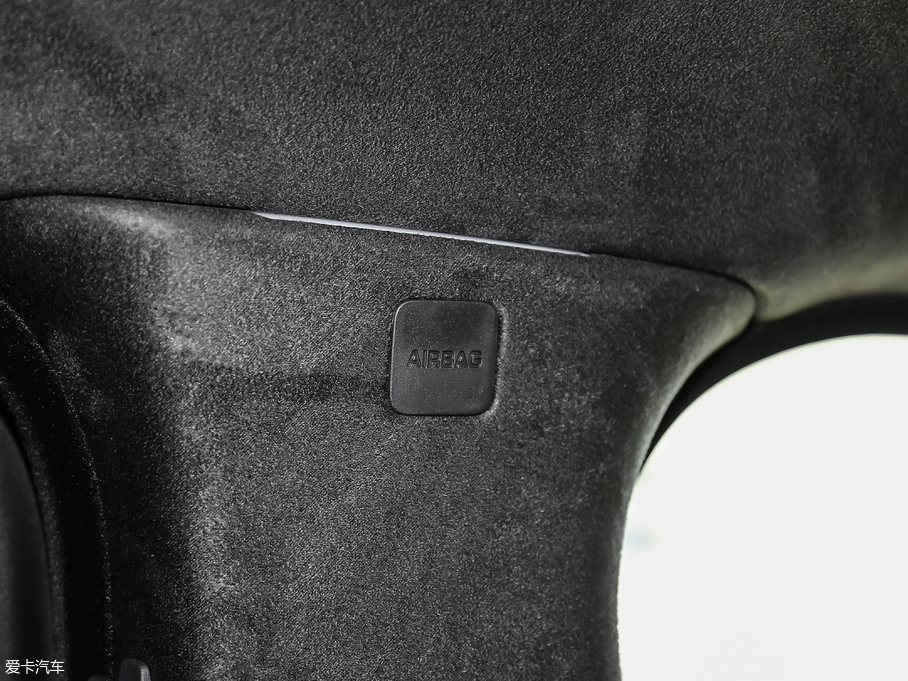 2019 3.0 V6 焓(chung)L