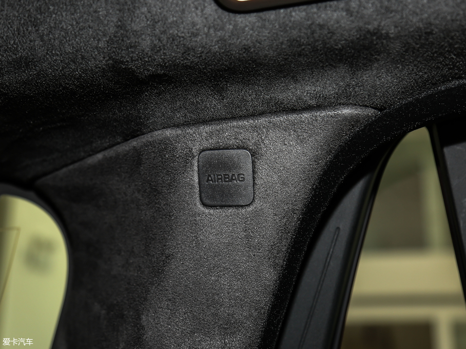 2019 3.0 V6 焓(chung)L