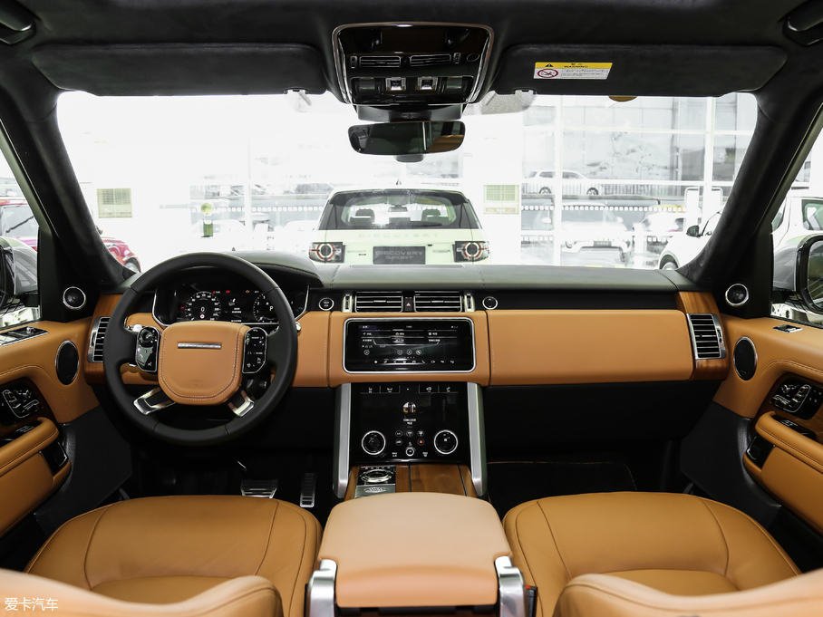 2019 3.0 V6 焓(chung)L