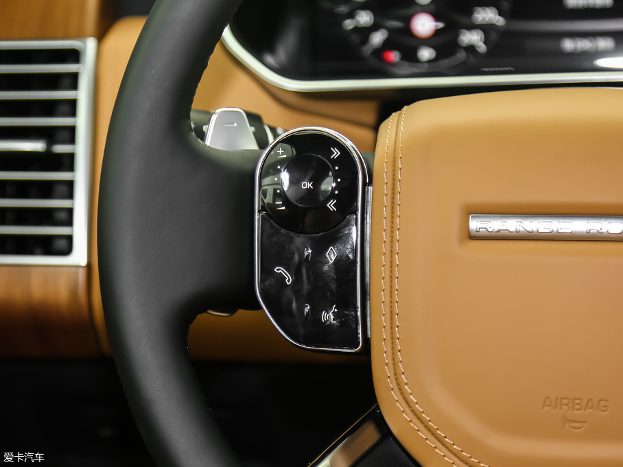 2019��� 3.0 V6 ��焓�����L��