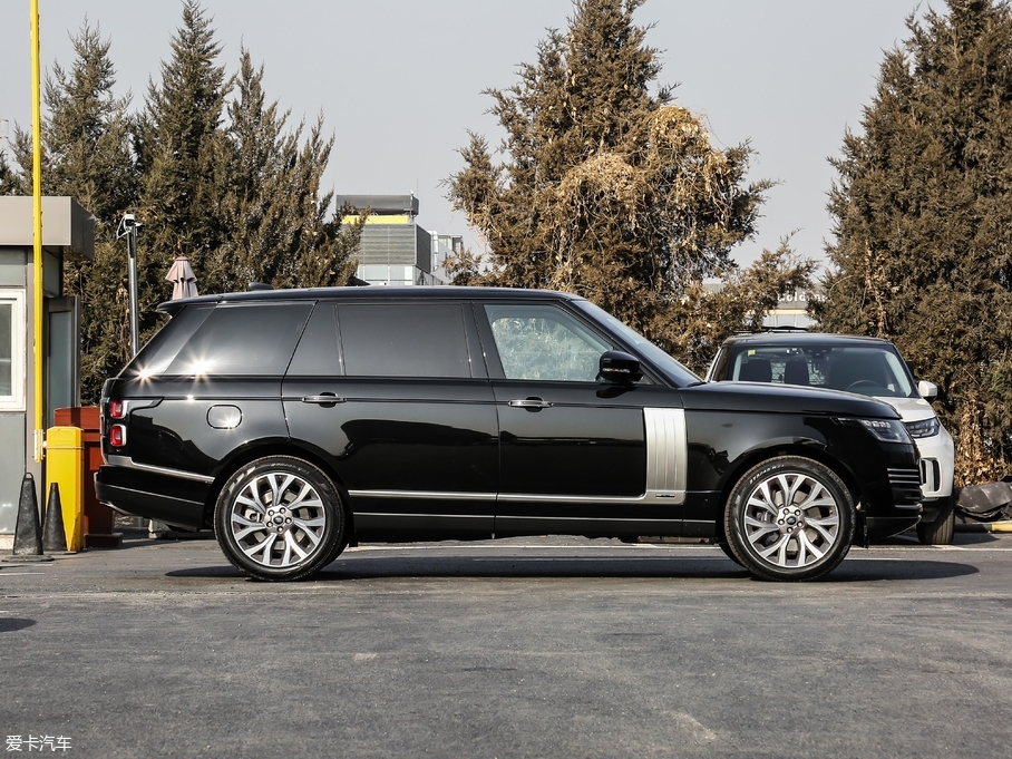 2019 5.0 V8 焓(chung)L(zhng)