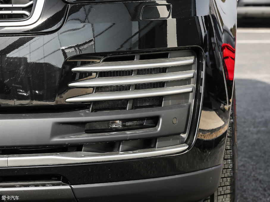 2019 5.0 V8 焓(chung)L