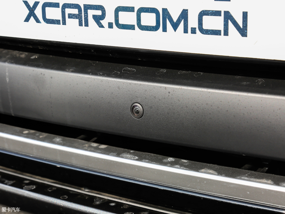 2019 5.0 V8 焓(chung)L