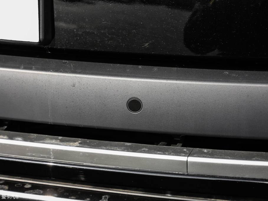 2019 5.0 V8 焓(chung)L